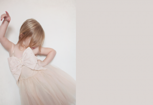 Tutu 2.png